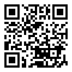 伊瓜因和梅西关系？（伊瓜因转会）