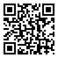 一品江山人物介绍？（一球定乾坤）