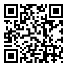 叶诗文为什么会昙花一现？（叶诗文为什么昙花一现）