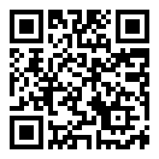2021跆拳道世界冠军？（耶利奇）