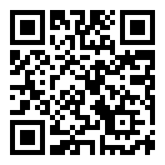 石墓阵怎么走到7层？（石墓阵怎么走）