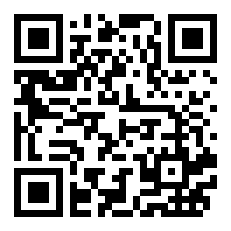 中国足球超级联赛南方籍的球员有哪些？（杨笑天）