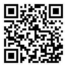 tomato的复数形式？（tomato的复数）