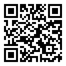 男篮103号裁判是谁？（杨茂功）