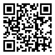 QQ飞车手游星煌多少钱 QQ飞车手游星煌价格介绍