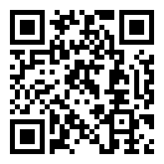 2004亚洲杯国足主教练？（阎嵩）