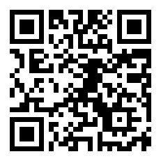 澳大利亚足总杯多少奖金？（亚冠奖金）