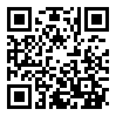 我爱牙擦苏结局是什么？（牙擦苏）