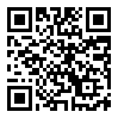 学乒乓球的最佳年龄和好处？（学打乒乓球）