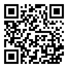 旧日传说地宫三怎么过 旧日传说地宫三通关方法
