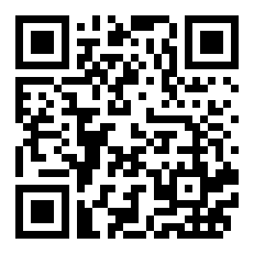 许昕为什么叫许大蟒？（许昕为什么叫大蟒）