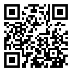 许昕的妻子是谁?（许昕的老婆）