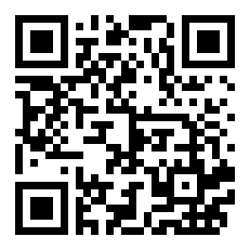 王者荣耀铭文数量一共多少个？（王者荣耀铭文）