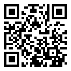 成功的姐弟恋例子？（徐梦桃王心迪官宣结婚）