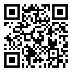 准确虚岁怎么计算？（虚岁怎么算）