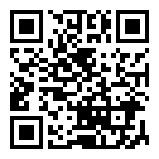 女演员，吴越，和，徐翠翠，是不是同一个人？感觉她们好像呀？（徐梵溪）