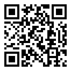 抖个大包袱找到马冬梅通关攻略 抖个大包袱找到马冬梅怎么通关