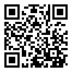 谢文骏和谢震业什么关系？（谢震业未能晋级奥运200米决赛）
