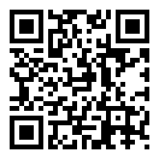 谢娜生产的综艺节目？（谢娜生产）