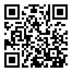 11年总决赛小牛是怎么做到击败热火的？（小牛热火总决赛）