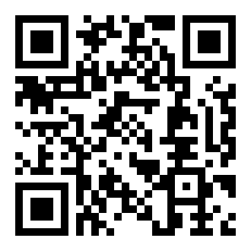 热血系列游戏有哪些？（热血系列游戏）