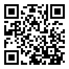 杨颖有小宝宝吗?（小海绵正面照）