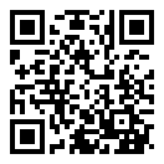 三国志幻想大陆陈宫专武强度解析 三国志幻想大陆陈宫专武怎么样