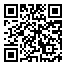 日裔怎么念？（裔怎么读）