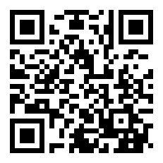 希腊奥运火炬女神是谁？（希腊取消东京奥运火炬传递）