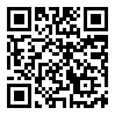 2021梅西转会对西甲影响？（西甲转会）