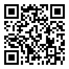 平方公里与亩的换算？（1平方公里等于多少亩）