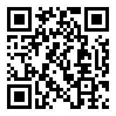 轻功第一是谁，到底是楚留香还是韦一笑？（武当山轻功）