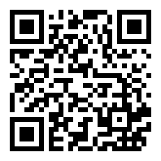 switch如何把外文游戏改为中文？（毁灭战士游戏）