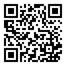 威斯布鲁克个人表现？（维斯布鲁克）