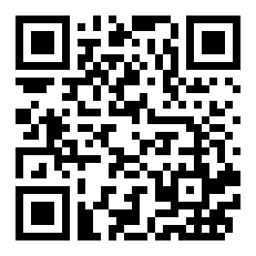 刺猬的猬能组什么词？（猬组词）