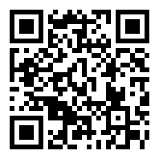 黎明觉醒感应大门怎么获得？（微来购托尼团队）