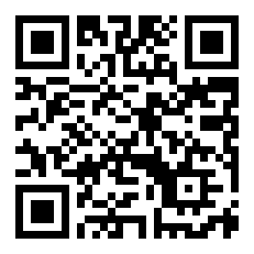 斯诺克威尔士公开赛赛程？（威尔士公开赛）