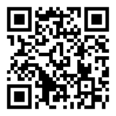 小时不识月呼作白玉盘是什么意思？（小时不识月呼作白玉盘）