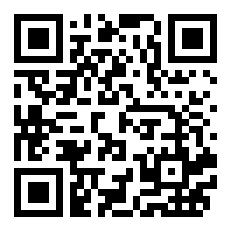 王楠女儿哪一年出生的？（王楠透露马龙不退役原因）