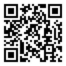 丸子头的扎法简单易学好看？（丸子头怎么扎简单好看）