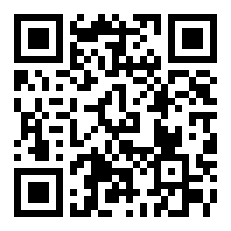 无问西东王佳敏为什么不辩解？（王佳敏）