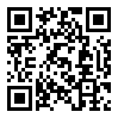 王楚钦陈梦领证了吗？（王楚钦陈梦恋爱）