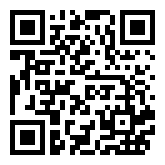 时空猎人暗黑觉醒第三关怎么过，第三关通关攻略？（时空猎人攻略）