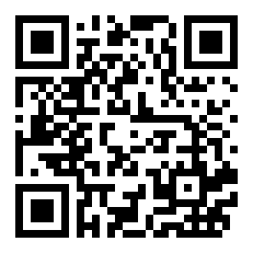 摩尔庄园向导服不见了怎么办？（摩尔庄园向导）