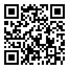 魔镜物语小鸭心愿第一章怎么过 魔镜物语小鸭心愿第一章通关攻略