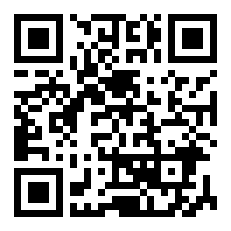 何语涵实力如何？（青岛围棋协会）