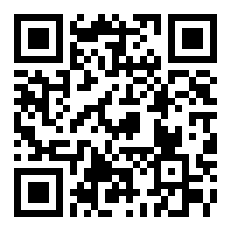 2018年世界杯最佳射手的排名？（切里舍夫）