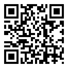 冒险岛台服装备名称？（冒险岛的龙骑士取什么名字好呢？）