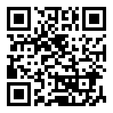 原神绯樱绣怎么拿？（绯樱绣球收集路线？）