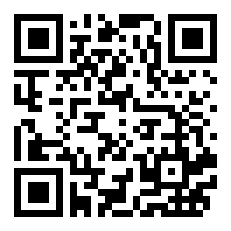 天龙八部第一武学秘籍？（天龙八部秘籍）